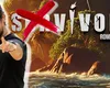 Survivor dispare de la Pro TV! Emisiunea pe care Daniel Pavel urmează să o prezinte