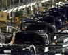 Prime uriașe pentru angajații uzinei Dacia care demisionează pentru a fi înlocuiți de roboți și computere. Banii se dau pe loc!