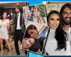 Dan Alexa și-a sărbătorit divorțul alături de Serghei Mizil și Irinel Columbeanu: „Am niște coarne până în tavan, dar sunt bine”