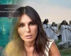 Dana Budeanu a dat cu oiștea-n gard! Gafa colosală pe care a făcut-o pe rețelele sociale, demnă de „o amețită”