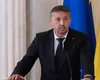 Ce se va întâmpla cu bursele elevilor și studenților. Anunț important de la ministrul Educației!