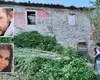ȘOCANT! Descoperire horror acasă la românul din Italia care a ucis-o pe Denisa Păun. Cazul se complică