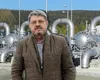 Imperiul Umbrărescu se extinde. „Regele asfaltului” își încearcă norocul într-un nou domeniu de activitate