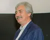 A murit Dragoș Șeuleanu. Fostul președinte director general al Societății Române de Radiodifuziune avea doar 63 de ani