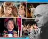 Eugen Doga, legendarul compozitor care a creat coloana sonoră a filmului „Maria Mirabela”, a murit la 89 de ani! S-a decretat doliu național