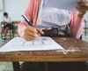 Schimbare majoră la BAC. Apare o nouă materie pentru examen. Când intră în vigoare
