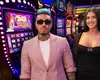 CNA le-a scos păcănelele din playlist! Antonia și Alex Velea au pierdut o sumă fabuloasă după ce vedetele au primit interzis în reclamele la jocuri de noroc
