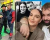 S-a fumat pipa păcii în familia lui Florin Salam! Împăcarea la care nu s-ar fi mai așteptat nimeni, după un scandal care s-a lăsat cu proces