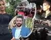 Avocatul Adrian Cuculis acuză un abuz al Poliției asupra Gabrielei Lucuțar. „Regina Întunericului” s-a ales cu dosar penal deoarece nu avea ITP la mașina mortuară: „Aceste verificări de rutină ascund în spate un abuz”