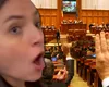Scandal-monstru în parlament, la votarea legii contra extremismului. Anamaria Gavrilă (POT): ”Să vă fie ruşine!” / Alexandru Dimitriu (USR): ”Trebuie să fim protejaţi de voi, cei de la AUR, SOS şi POT”