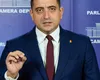 Sondaj INSCOP: 40,5% dintre români ar vota cu AUR la parlamentare, aproape cât PNL, PSD și USR la un loc