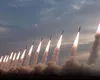Explozie URIAŞĂ la Isfahan, oraş important din Iran, în timp ce sirenele de război sună la Ierusalim