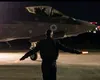 Război în Orientul Mijlociu: Israelul anunţă că a lovit un centru de cercetare nucleară la Teheran
