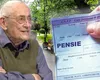 Ce avere are Horia Moculescu, la 88 de ani. Dezvăluirile făcute de Mariana Moculescu: „Ce a făcut cu banii? S-au dus pe anumite lucruri”