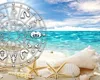 6 ZODII protejate de univers până la finalul anului 2025. Nativii vor avea parte de o perioadă plină de belșug