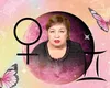 Horoscop Urania 28 iunie – 4 iulie 2025. Venus în Gemeni aduce preocupări pentru viața socială în detrimentul vieții profesionale. Energia acestui tranzit este benefică relațiilor de cuplu