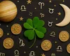 Horoscop iulie 2025. Trei zodii care vor fi pe cai mari în iulie. Profesional, eforturile depuse vor fi răsplătite, iar viața de cuplu intră într-o perioadă armonioasă