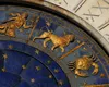 Horoscop IULIE 2025: Începe sezonul RETROGRADELOR. Ce schimbări EXPLOZIVE ne așteaptă