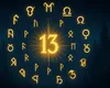 Horoscopul MISTERIOS și MAGIC al RUNELOR pentru VINERI 13. Mesaje pentru fiecare ZODIE. Cine are TIWAZ, runa victoriei