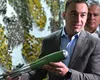 Hub strategic în România, investiţie NATO de 220 de milioane de dolari lângă Bucureşti
