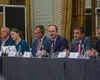 Cooperarea Internațională în Combaterea Traficului Ilicit de Mărfuri la Frontiera Estică a Spațiului Schengen