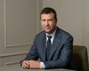 Liviu Vornicu este noul Director Commercial Operations al Philip Morris România
