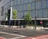 Cum s-a transformat Cluj-Napoca din Silicon Valley de România în Valea Plânsetelor. Cuvântul la ordinea zilei: CONCEDIERILE