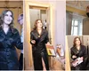 Iulia Albu, de pe platourile de filmare, direct pe șantier! Vedeta și-a cumpărat o locuință în valoare de 1,2 milioane de euro și este implicată în procesul de renovare. FOTO