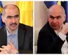 CINE ești dumneata, domnule Bolojan? TOTUL despre noul premier al României