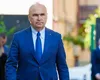 Bolojan anunță vremuri grele pentru români. ”Suntem cu spatele la zid”. Măsurile dure ”vor avea nişte costuri sociale inevitabile”