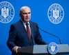 Vine Apocalipsa pentru bugetari! Bolojan vrea concedieri pe bandă rulantă. La o mare companie vor fi dați afară jumătate dintre oameni