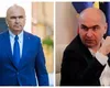 Ilie Bolojan le declară război angajaților de la stat: „Pedepse dure pentru cei care își bat joc de țara asta. Zburat din funcție sau dosar penal”