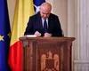 Boieri pe bani publici. LISTA SPORURILOR care ar trebui tăiate de guvern. Subalternii lui Bolojan iau 15 la sută în plus pe lună pentru ”condiții grele”!