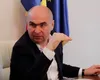 Alba-neagra cu funcția de premier. Bolojan s-a răzgândit din nou: VREA să conducă viitorul guvern
