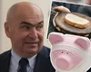 Ilie Bolojan cere urgent măsuri de austeritate: „Nu mai putem continua așa, am intra în incapacitate de plată”