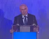 Şedinţă la PNL în vederea pregătirii Congresului din iulie. Ilie Bolojan ironizează echipa câștigătoare