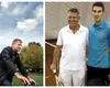 Să nu-l mai recunoști! Klaus Iohannis, schimbare RADICALĂ după plecarea de la Cotroceni