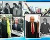 Cele mai noi informații despre starea de sănătate a fostului președinte Ion Iliescu. Anunț de ultimă oră al medicilor