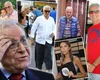 CINE îl va moșteni pe Ion Iliescu. A fost diplomat și este însurat cu o afaceristă cu 34 de ani mai tânără!