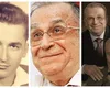 BIOGRAFIE Ion Iliescu, ”nemuritorul” politicii românești, lasă în urmă trei mandate de președinte, o mulțime de controverse, replici antologice și un rol pe marele ecran VIDEO