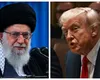 Război în Orientul Mijlociu. Iranul pune condiții! Ce a cerut la discuțiile cu SUA