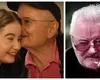 A fost dezlegat misterul dispariției lui Irinel Columbeanu. Ce a pățit fostul om de afaceri. ”L-a mai scăpat…”