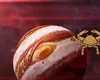 Expansivul Jupiter în emoţionalul Rac testează aceste 3 ZODII de acum până în iunie 2026
