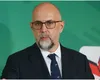 Ce spune Kelemen Hunor despre rotativa guvernamentală. Declarațiile făcute de președintele UDMR