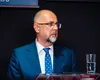 Kelemen Hunor, despre împărțirea funcțiilor din viitorul guvern: ”Mi-am restabilit Feng Shui-ul, deci nu există supărare. Suntem gata să facem pasul înapoi”