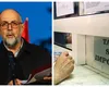 Kelemen Hunor, despre măsurile pentru resuscitarea bugetului: ”Aș crește TVA la 21 la sută, aș tăia toate privilegiile și cheltuielile extravagante și aș lărgi baza de impozitare la CASS”