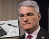 Legea salarizării s-ar putea aplica abia din 2026. Dragoș Pîslaru: „Nu s-a lucrat mare lucru până acum”