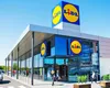 Produsele de la Lidl care fac furori în rândul doamnelor și domnișoarelor: „Cea cu Aloe este genială”