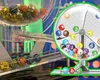REZULTATE LOTO 19 IUNIE 2025. Numere Loto 6/49 şi Joker 19.06.2025
