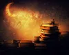 Horoscop 24 iunie 2025. LUNĂ NOUĂ în emoționalul Rac, Se deschid porțile unei NOI vieți